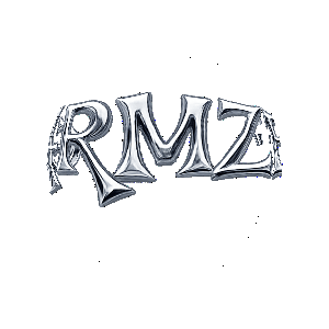 Garmzen